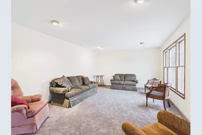 24344 Old 35, Siren, WI 54872 - Photo 10