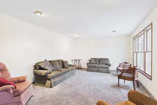 24344 Old 35, Siren, WI 54872 - Photo 10