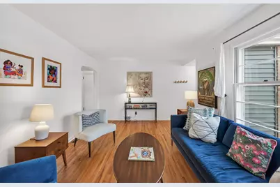 1890 Yorkshire Avenue, Saint Paul, MN 55116 - Photo 6