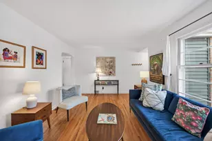 1890 Yorkshire Ave, Saint Paul, MN 55116 - Photo 6