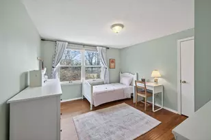 1890 Yorkshire Ave, Saint Paul, MN 55116 - Photo 26