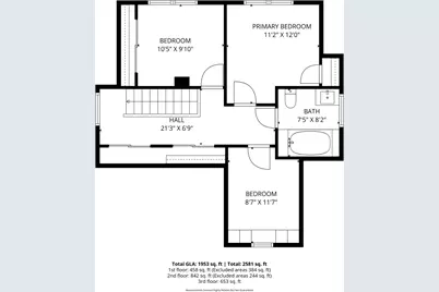 1890 Yorkshire Avenue, Saint Paul, MN 55116 - Photo 48