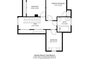 1890 Yorkshire Ave, Saint Paul, MN 55116 - Photo 48