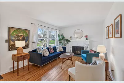 1890 Yorkshire Avenue, Saint Paul, MN 55116 - Photo 4