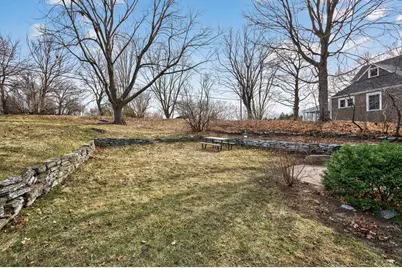 1890 Yorkshire Avenue, Saint Paul, MN 55116 - Photo 36