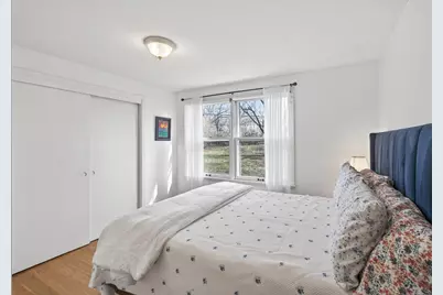 1890 Yorkshire Avenue, Saint Paul, MN 55116 - Photo 24