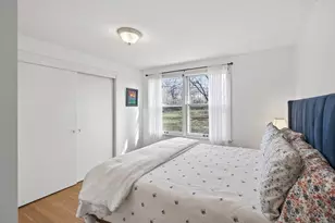 1890 Yorkshire Ave, Saint Paul, MN 55116 - Photo 24