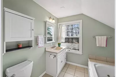 1890 Yorkshire Avenue, Saint Paul, MN 55116 - Photo 30