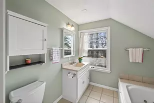 1890 Yorkshire Ave, Saint Paul, MN 55116 - Photo 30