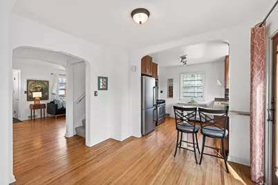 1890 Yorkshire Avenue, Saint Paul, MN 55116 - Photo 12