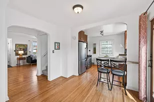 1890 Yorkshire Ave, Saint Paul, MN 55116 - Photo 12