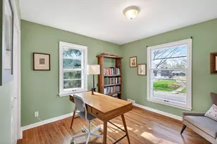 1890 Yorkshire Ave, Saint Paul, MN 55116 - Photo 20