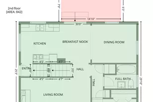 1890 Yorkshire Ave, Saint Paul, MN 55116 - Photo 50