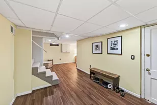 1890 Yorkshire Ave, Saint Paul, MN 55116 - Photo 32