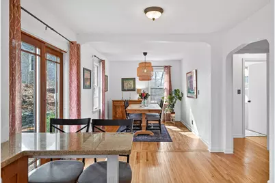 1890 Yorkshire Avenue, Saint Paul, MN 55116 - Photo 18