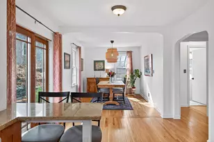 1890 Yorkshire Ave, Saint Paul, MN 55116 - Photo 18