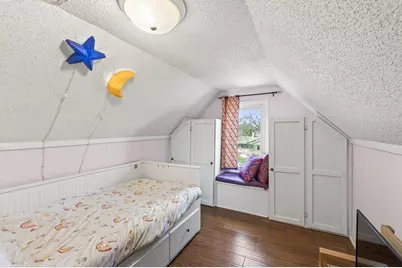 1890 Yorkshire Avenue, Saint Paul, MN 55116 - Photo 28