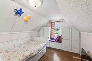 1890 Yorkshire Ave, Saint Paul, MN 55116 - Photo 28