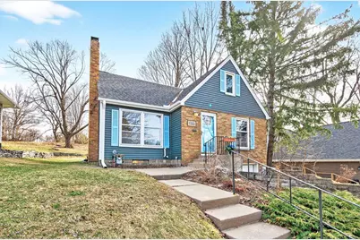 1890 Yorkshire Avenue, Saint Paul, MN 55116 - Photo 42