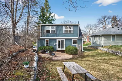 1890 Yorkshire Avenue, Saint Paul, MN 55116 - Photo 40