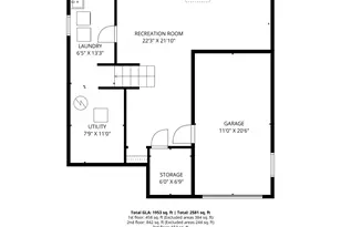 1890 Yorkshire Ave, Saint Paul, MN 55116 - Photo 46