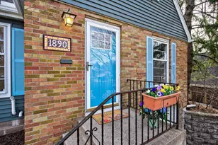 1890 Yorkshire Ave, Saint Paul, MN 55116 - Photo 44