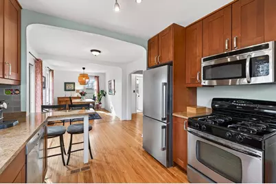 1890 Yorkshire Avenue, Saint Paul, MN 55116 - Photo 16