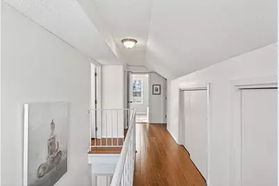 1890 Yorkshire Avenue, Saint Paul, MN 55116 - Photo 22