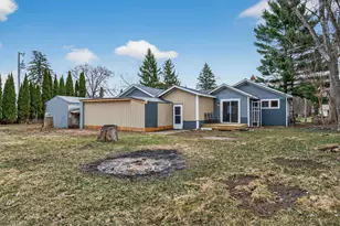 3823 Midland Ave, White Bear Lake, MN 55110 - Photo 26