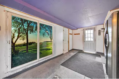 3823 Midland Avenue, White Bear Lake, MN 55110 - Photo 22