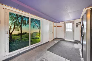 3823 Midland Ave, White Bear Lake, MN 55110 - Photo 22