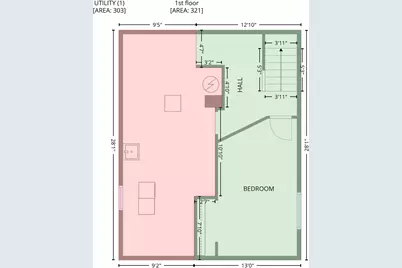 3823 Midland Avenue, White Bear Lake, MN 55110 - Photo 30