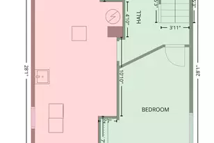 3823 Midland Ave, White Bear Lake, MN 55110 - Photo 30