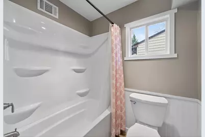 3823 Midland Avenue, White Bear Lake, MN 55110 - Photo 20