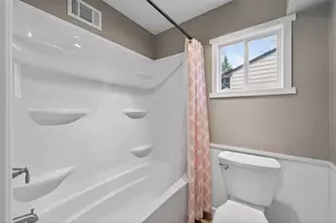 3823 Midland Ave, White Bear Lake, MN 55110 - Photo 20