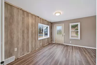 3823 Midland Avenue, White Bear Lake, MN 55110 - Photo 14