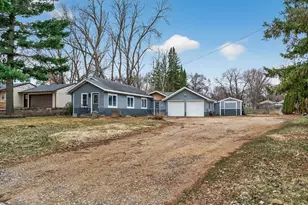 3823 Midland Ave, White Bear Lake, MN 55110 - Photo 2