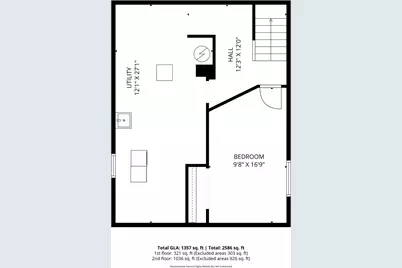 3823 Midland Avenue, White Bear Lake, MN 55110 - Photo 28