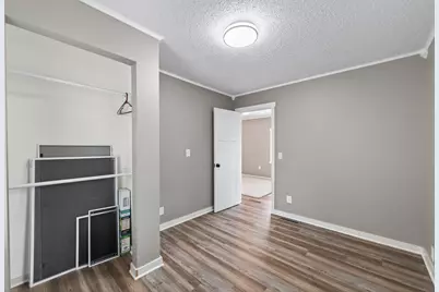 3823 Midland Avenue, White Bear Lake, MN 55110 - Photo 16