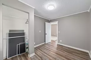 3823 Midland Ave, White Bear Lake, MN 55110 - Photo 16