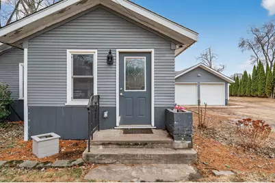 3823 Midland Avenue, White Bear Lake, MN 55110 - Photo 4