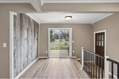 3823 Midland Avenue, White Bear Lake, MN 55110 - Photo 6