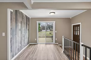 3823 Midland Ave, White Bear Lake, MN 55110 - Photo 6