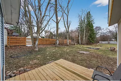 3823 Midland Avenue, White Bear Lake, MN 55110 - Photo 24