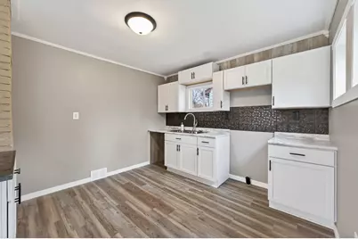 3823 Midland Avenue, White Bear Lake, MN 55110 - Photo 10