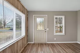 3823 Midland Ave, White Bear Lake, MN 55110 - Photo 12