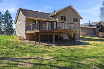 291 Poplar Drive, Shoreview, MN 55126 - Photo 28