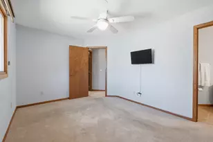 291 Poplar Dr, Shoreview, MN 55126 - Photo 16