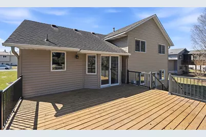 291 Poplar Drive, Shoreview, MN 55126 - Photo 26