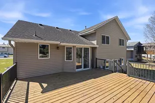 291 Poplar Dr, Shoreview, MN 55126 - Photo 26